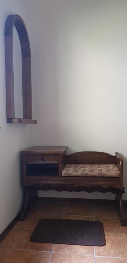 Apartmán Jizerka Kořenov Kültér fotó